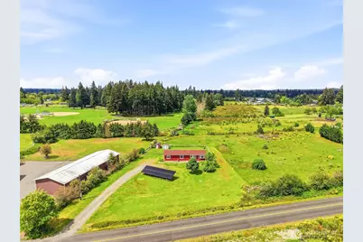 16840 Flume Road SE, Yelm, WA 98597 - Photo 3