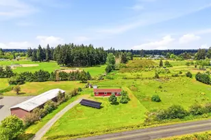 16840 Flume Rd SE, Yelm, WA 98597 - Photo 3