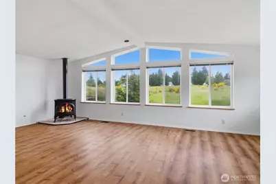 16840 Flume Road SE, Yelm, WA 98597 - Photo 5