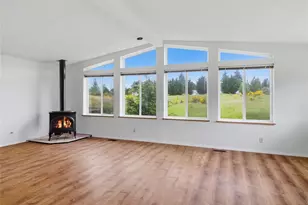16840 Flume Rd SE, Yelm, WA 98597 - Photo 5
