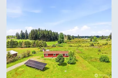 16840 Flume Road SE, Yelm, WA 98597 - Photo 37