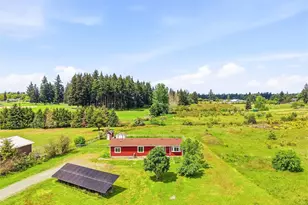 16840 Flume Rd SE, Yelm, WA 98597 - Photo 37