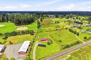 16840 Flume Rd SE, Yelm, WA 98597 - Photo 39