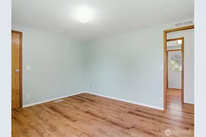 16840 Flume Road SE, Yelm, WA 98597 - Photo 21