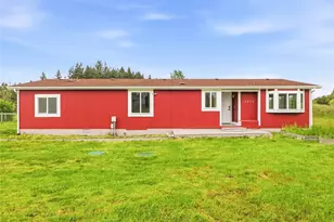 16840 Flume Rd SE, Yelm, WA 98597 - Photo 1