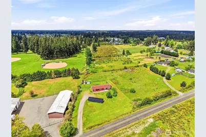16840 Flume Road SE, Yelm, WA 98597 - Photo 33