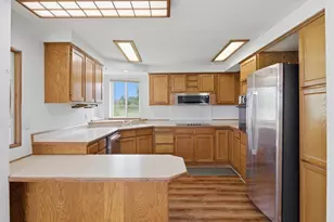 16840 Flume Rd SE, Yelm, WA 98597 - Photo 11