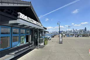 1737 Harbor Ave, Seattle, WA 98126 - Photo 39