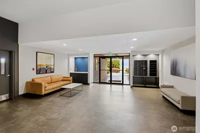 1737 Harbor Avenue #S-306, Seattle, WA 98126 - Photo 25