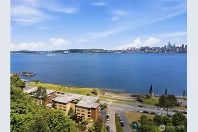 1737 Harbor Avenue #S-306, Seattle, WA 98126 - Photo 33