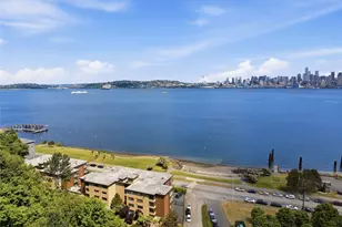 1737 Harbor Ave, Seattle, WA 98126 - Photo 33
