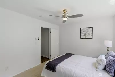 1737 Harbor Avenue #S-306, Seattle, WA 98126 - Photo 19