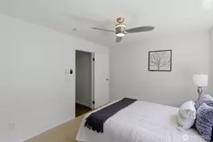 1737 Harbor Ave, Seattle, WA 98126 - Photo 19