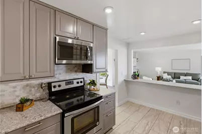 1737 Harbor Avenue #S-306, Seattle, WA 98126 - Photo 5