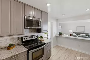 1737 Harbor Ave, Seattle, WA 98126 - Photo 5
