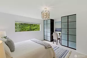 1737 Harbor Ave, Seattle, WA 98126 - Photo 13
