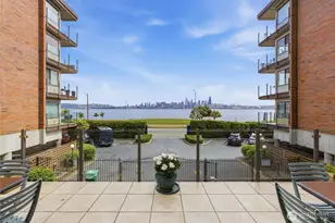 1737 Harbor Ave, Seattle, WA 98126 - Photo 27