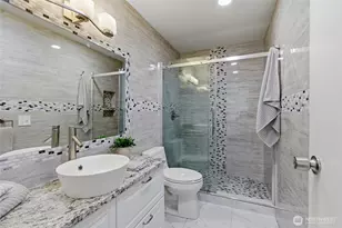 1737 Harbor Ave, Seattle, WA 98126 - Photo 15