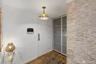1737 Harbor Ave, Seattle, WA 98126 - Photo 23
