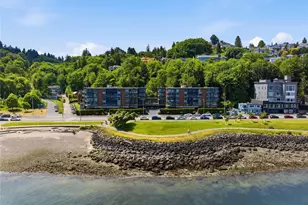 1737 Harbor Ave, Seattle, WA 98126 - Photo 35