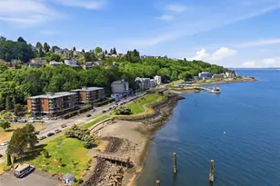 1737 Harbor Ave, Seattle, WA 98126 - Photo 3