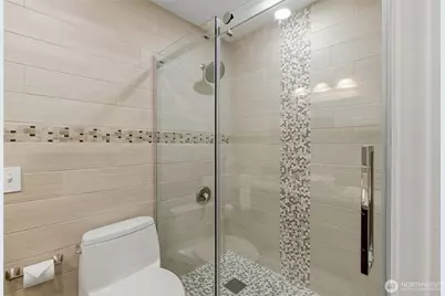 1737 Harbor Avenue #S-306, Seattle, WA 98126 - Photo 21