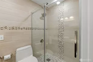 1737 Harbor Ave, Seattle, WA 98126 - Photo 21
