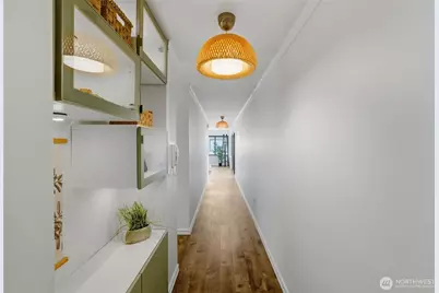 1737 Harbor Avenue #S-306, Seattle, WA 98126 - Photo 17