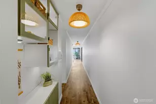 1737 Harbor Ave, Seattle, WA 98126 - Photo 17