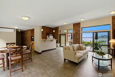1737 Harbor Avenue #S-306, Seattle, WA 98126 - Photo 29