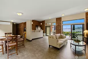 1737 Harbor Ave, Seattle, WA 98126 - Photo 29