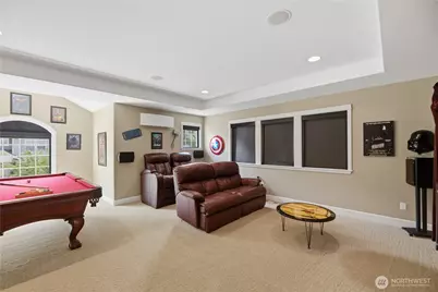 726 S 38th Court, Renton, WA 98055 - Photo 27