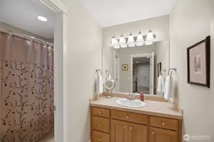 726 S 38th Ct, Renton, WA 98055 - Photo 25