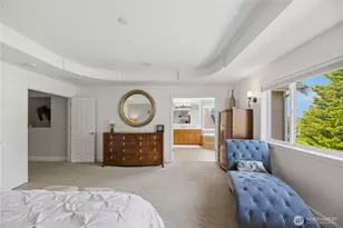 726 S 38th Ct, Renton, WA 98055 - Photo 19