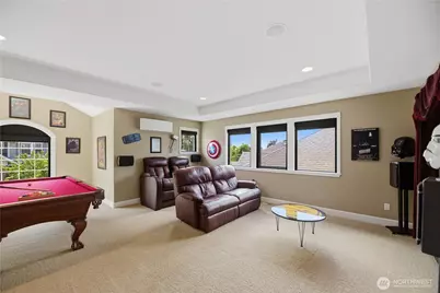 726 S 38th Court, Renton, WA 98055 - Photo 29