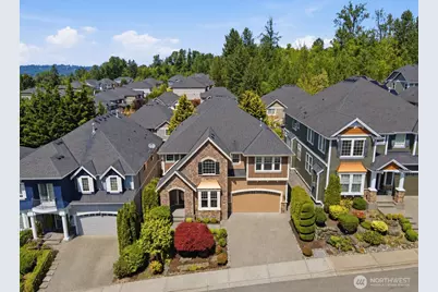 726 S 38th Court, Renton, WA 98055 - Photo 37