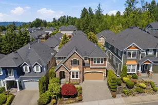 726 S 38th Ct, Renton, WA 98055 - Photo 37