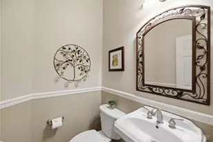 726 S 38th Ct, Renton, WA 98055 - Photo 15