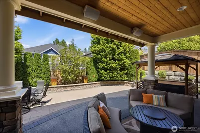 726 S 38th Court, Renton, WA 98055 - Photo 33