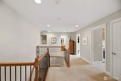 726 S 38th Court, Renton, WA 98055 - Photo 23