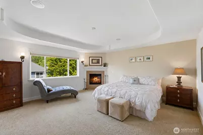 726 S 38th Court, Renton, WA 98055 - Photo 17