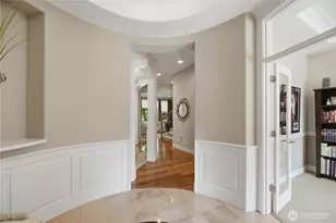 726 S 38th Ct, Renton, WA 98055 - Photo 5