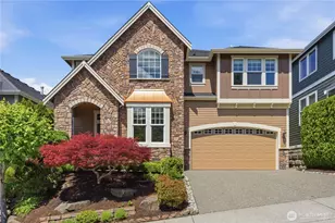 726 S 38th Ct, Renton, WA 98055 - Photo 1