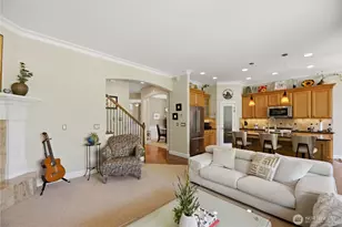 726 S 38th Ct, Renton, WA 98055 - Photo 11