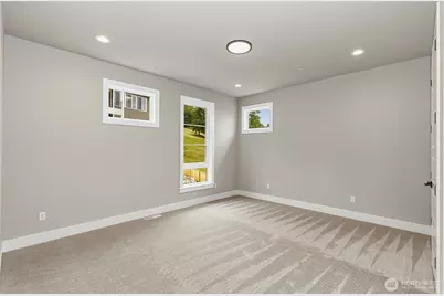 1515 Sunnyside Boulevard, Lake Stevens, WA 98258 - Photo 31