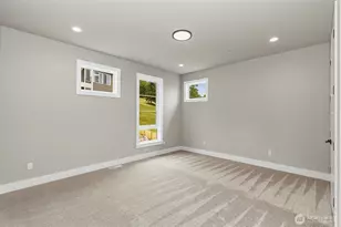 1515 Sunnyside Blvd, Lake Stevens, WA 98258 - Photo 31