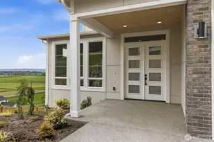 1515 Sunnyside Blvd, Lake Stevens, WA 98258 - Photo 3