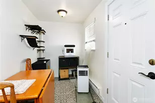 3572 3574 E F St, Tacoma, WA 98404 - Photo 13