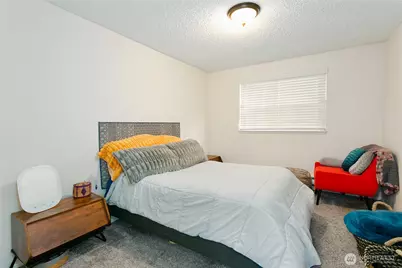 3572 3574 E F Street, Tacoma, WA 98404 - Photo 9