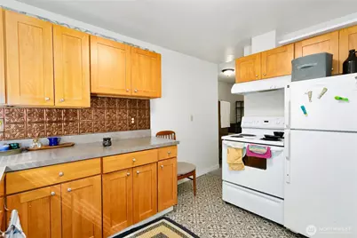 3572 3574 E F Street, Tacoma, WA 98404 - Photo 11